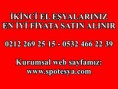 /album/resim-galerisi/ikinci-el-esya-8-jpg/